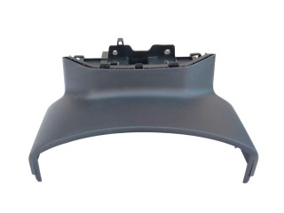 кожух рулевой колонки, ориг. номер 96782934ZD, 1164721XZD, Citroen C4 Grand Picasso 2 поколение 2013-2016