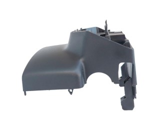 кожух рулевой колонки, ориг. номер 96782934ZD, 1164721XZD, Citroen C4 Grand Picasso 2 поколение 2013-2016