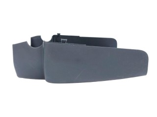 кожух рулевой колонки, Citroen C4 Grand Picasso 2 поколение 2013-2016