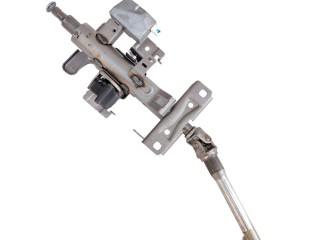 рулевая колонка, ориг. номер 9812112480, 7439170R00, 9808060677, 36.448.400, Citroen C4 Grand Picasso 2 поколение 2013-2016