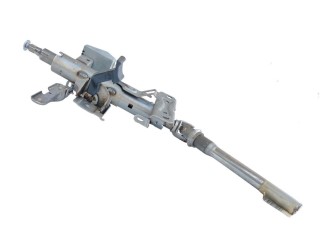 рулевая колонка, ориг. номер 9812112480, 7439170R00, 9808060677, 36.448.400, Citroen C4 Grand Picasso 2 поколение 2013-2016