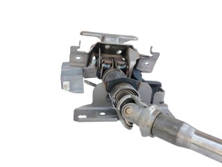рулевая колонка, ориг. номер 9812112480, 7439170R00, 9808060677, 36.448.400, Citroen C4 Grand Picasso 2 поколение 2013-2016