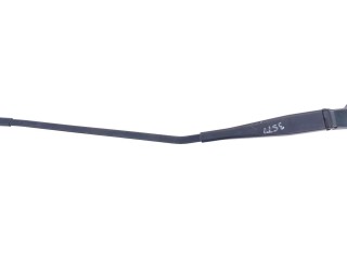 поводок стеклоочистителя, ориг. номер 9676370980, Citroen C4 Grand Picasso 2 поколение 2013-2016