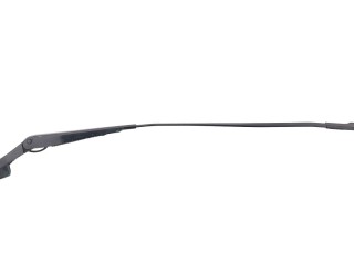 поводок стеклоочистителя, ориг. номер 9676370980, Citroen C4 Grand Picasso 2 поколение 2013-2016