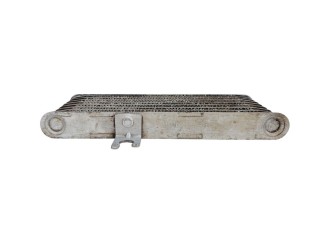 радиатор АКПП, Nissan Qashqai J10 2006-2010