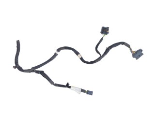 проводка отопителя (печки), ориг. номер KIT27-B, Citroen C4 Grand Picasso 2 поколение 2013-2016