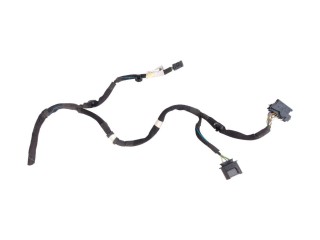 проводка отопителя (печки), ориг. номер KIT27-B, Citroen C4 Grand Picasso 2 поколение 2013-2016