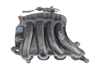 впускной коллектор, Kia Ceed 1 поколение 2006-2010