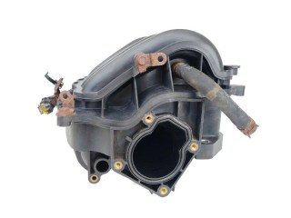 впускной коллектор, Kia Ceed 1 поколение 2006-2010