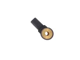 датчик детонации, ориг. номер 0261231197, V755211480-02, Citroen C4 Grand Picasso 2 поколение 2013-2016