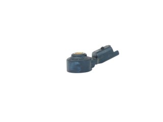датчик детонации, ориг. номер 0261231197, V755211480-02, Citroen C4 Grand Picasso 2 поколение 2013-2016