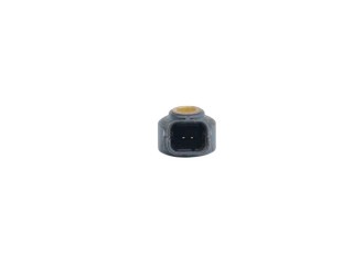 датчик детонации, ориг. номер 0261231197, V755211480-02, Citroen C4 Grand Picasso 2 поколение 2013-2016