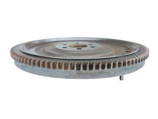 комплект сцепления, ориг. номер 12311BM500, 120027110, 320043110, Nissan Almera N16 [рестайлинг] 2002-2006