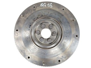 маховик, ориг. номер 12311BM500, Nissan Almera N16 [рестайлинг] 2002-2006