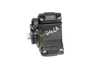 ТНВД, ориг. номер 0445010050, 33100-27500, Hyundai Santa Fe 1 поколение 2000-2004