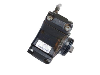 ТНВД, ориг. номер 0445010050, 33100-27500, Hyundai Santa Fe 1 поколение 2000-2004