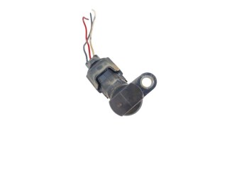 датчик распредвала, ориг. номер SGIB000, Nissan Almera N16 2000-2003