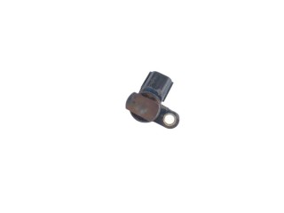 датчик коленвала, ориг. номер SGIB000, Nissan Primera P12 2001-2008