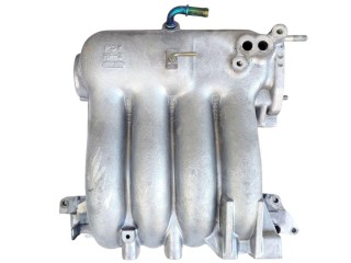 впускной коллектор, Honda CR-V 1 поколение [рестайлинг] 1998-2001