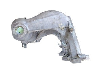 впускной коллектор, Honda CR-V 1 поколение [рестайлинг] 1998-2001