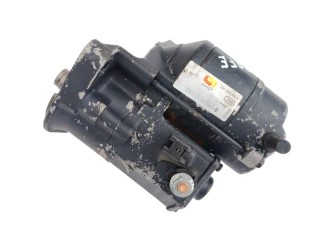стартер, ориг. номер 0986024260, Toyota Carina E 1 поколение T190 1992-1998