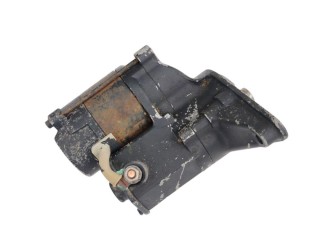 стартер, ориг. номер 0986024260, Toyota Carina E 1 поколение T190 1992-1998