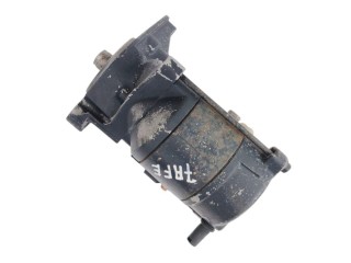 стартер, ориг. номер 0986024260, Toyota Carina E 1 поколение T190 1992-1998
