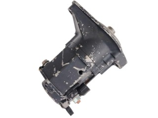 стартер, ориг. номер 0986024260, Toyota Carina E 1 поколение T190 1992-1998