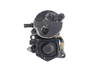 стартер, ориг. номер 0986024260, Toyota Carina E 1 поколение T190 1992-1998