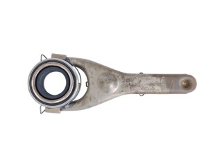 вилка сцепления, Toyota Carina E 1 поколение T190 1992-1998