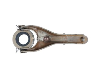 вилка сцепления, Toyota Carina E 1 поколение T190 1992-1998