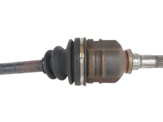 ШРУС внутренний правый, Toyota Carina E 1 поколение T190 1992-1998
