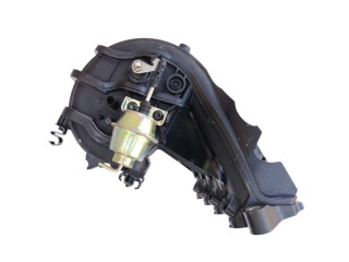 впускной коллектор, ориг. номер 96452343, Chevrolet Aveo T250 [рестайлинг] 2006-2012
