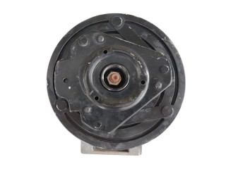 компрессор кондиционера, ориг. номер 714978, Chevrolet Aveo T250 [рестайлинг] 2006-2012