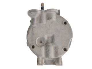 компрессор кондиционера, ориг. номер 714978, Chevrolet Aveo T250 [рестайлинг] 2006-2012