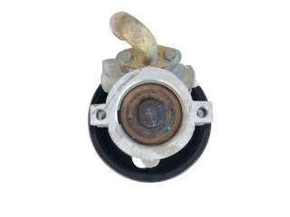 насос гидроусилителя руля, ориг. номер 540415, Daewoo Nubira J150/J190 [рестайлинг] 1999-2004