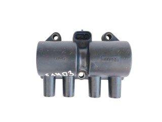 катушка зажигания, ориг. номер 96253555, 310044, Daewoo Nubira J150/J190 [рестайлинг] 1999-2004