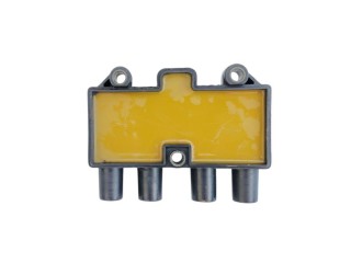 катушка зажигания, ориг. номер 96253555, 310044, Daewoo Nubira J150/J190 [рестайлинг] 1999-2004