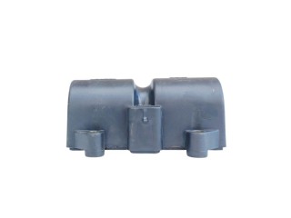 катушка зажигания, ориг. номер 96253555, 310044, Daewoo Nubira J150/J190 [рестайлинг] 1999-2004