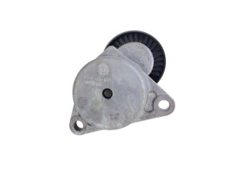 натяжитель ремня генератора, ориг. номер GK21022P, 96349976, 320-00000-02, Chevrolet Nubira 2003-2010