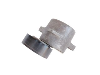 натяжитель ремня генератора, ориг. номер GK21022P, 96349976, 320-00000-02, Chevrolet Nubira 2003-2010