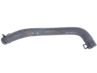 патрубок охлаждения, ориг. номер 96461942, Chevrolet Aveo T250 [рестайлинг] 2006-2012