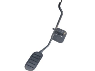 педаль газа, ориг. номер 6025306252, 7700754933, Renault Espace 3 поколение 1996-2002