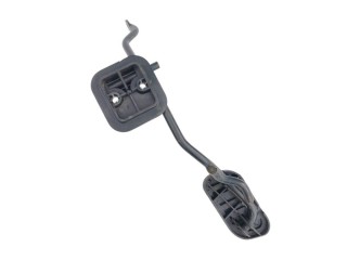 педаль газа, ориг. номер 6025306252, 7700754933, Renault Espace 3 поколение 1996-2002