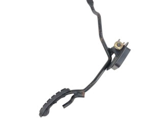 педаль газа, ориг. номер 6025306252, 7700754933, Renault Espace 3 поколение 1996-2002