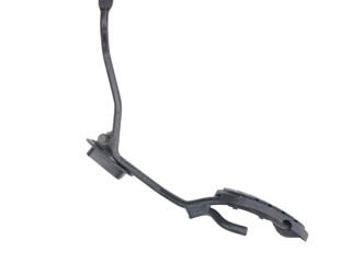 педаль газа, ориг. номер 6025306252, 7700754933, Renault Espace 3 поколение 1996-2002