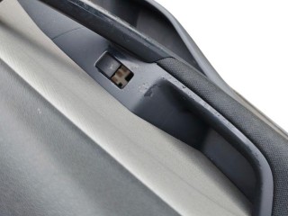 обшивка двери передней левой, ориг. номер 98125287YA, Citroen C4 Grand Picasso 2 поколение 2013-2016