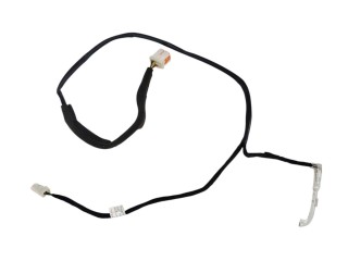 проводка двери передней правой, ориг. номер 4625054, Citroen C4 Grand Picasso 2 поколение 2013-2016