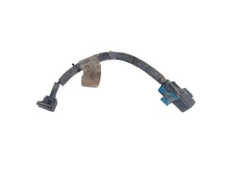 проводка, ориг. номер 91940-26000, Hyundai Santa Fe 1 поколение 2000-2004