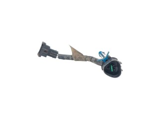 проводка, ориг. номер 91940-26000, Hyundai Santa Fe 1 поколение 2000-2004